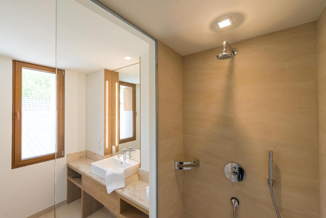 Hotel-Restaurant Ruland アルテンアール エクステリア 写真