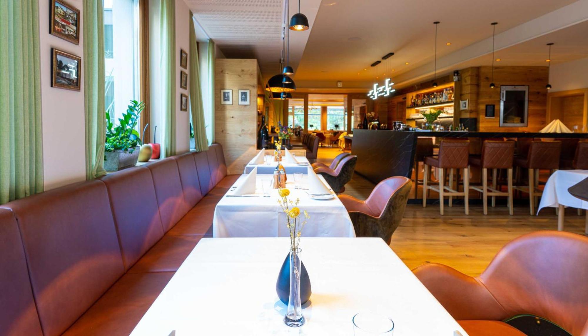 Hotel-Restaurant Ruland アルテンアール エクステリア 写真